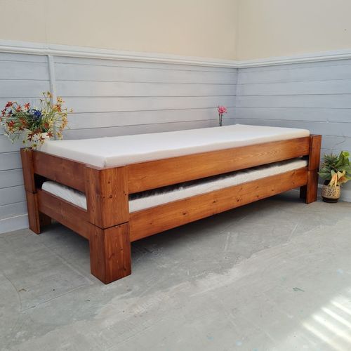 Bedroom Furniture