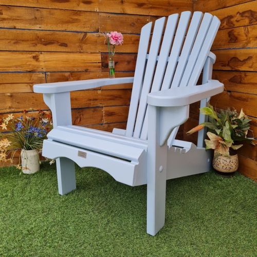 Adirondack Furniture