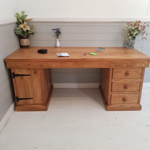 Study Furniture