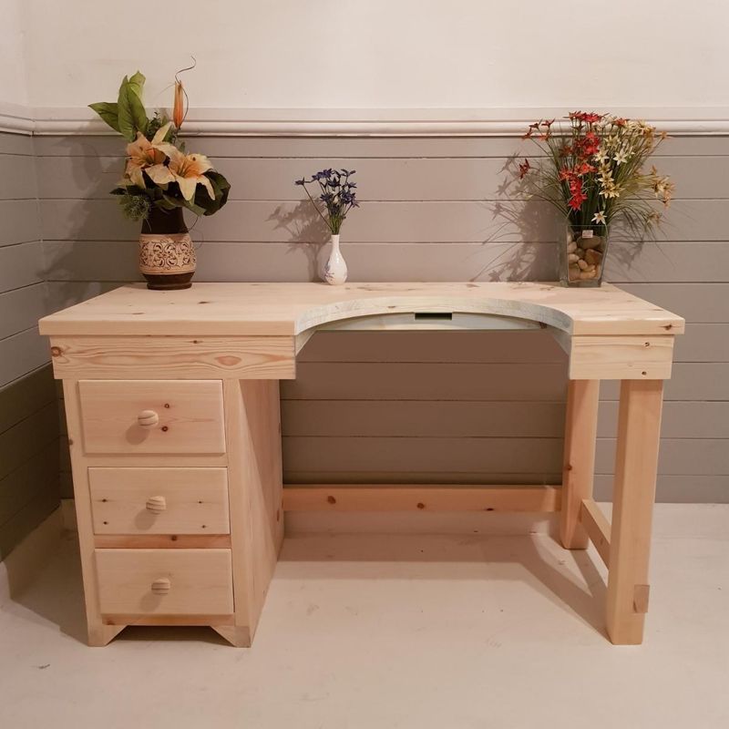 Jeweller's Workbenches